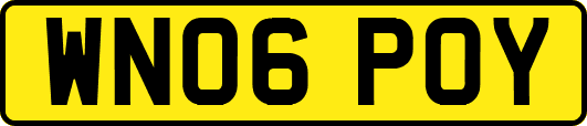 WN06POY