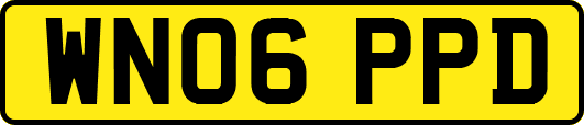 WN06PPD