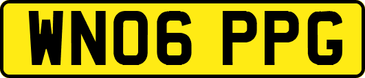 WN06PPG