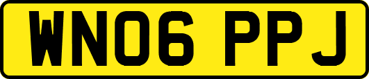 WN06PPJ