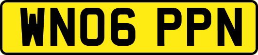 WN06PPN