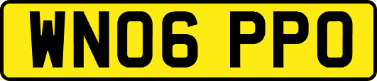 WN06PPO