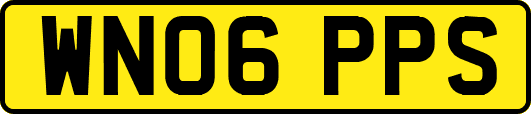 WN06PPS