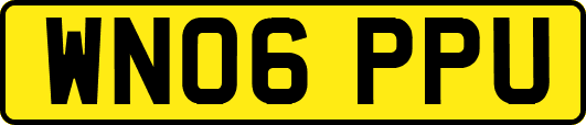 WN06PPU