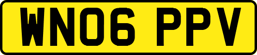 WN06PPV