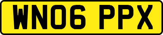 WN06PPX