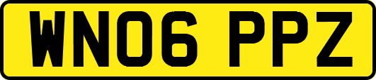 WN06PPZ