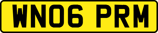 WN06PRM