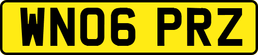 WN06PRZ