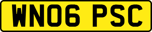 WN06PSC