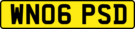 WN06PSD