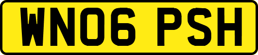 WN06PSH