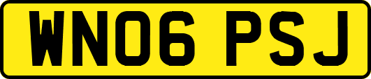WN06PSJ