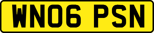 WN06PSN