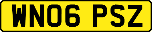 WN06PSZ