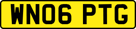 WN06PTG