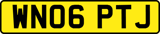 WN06PTJ