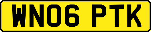 WN06PTK