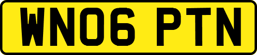 WN06PTN