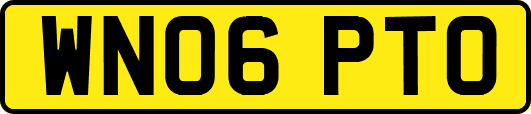 WN06PTO