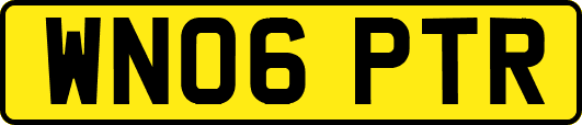 WN06PTR