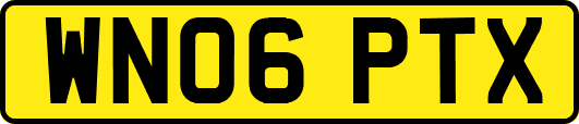 WN06PTX
