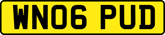 WN06PUD