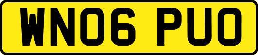 WN06PUO