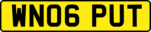 WN06PUT
