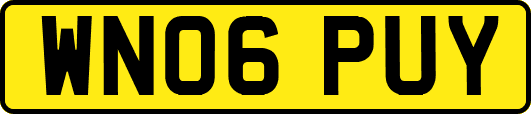WN06PUY