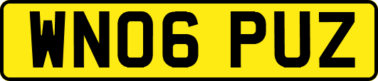 WN06PUZ