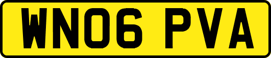 WN06PVA
