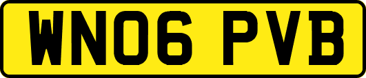 WN06PVB