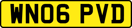 WN06PVD