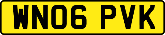 WN06PVK