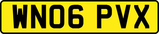 WN06PVX