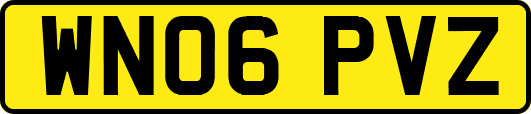WN06PVZ