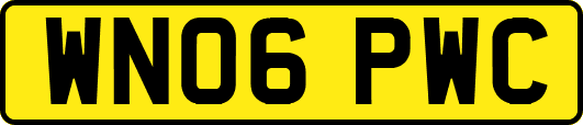 WN06PWC