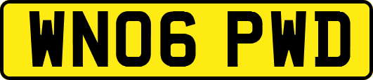 WN06PWD