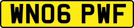 WN06PWF