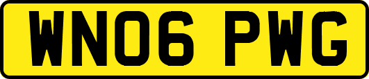 WN06PWG