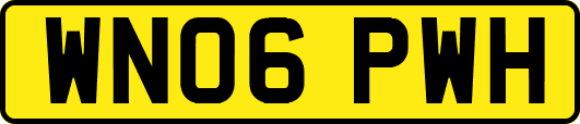 WN06PWH