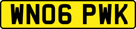 WN06PWK