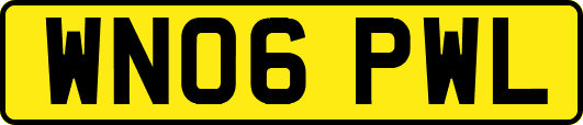 WN06PWL