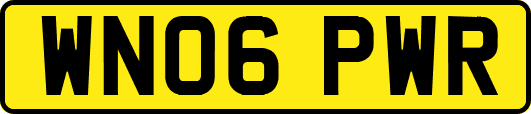 WN06PWR