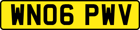 WN06PWV