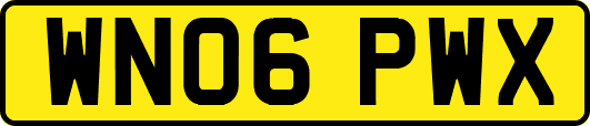 WN06PWX