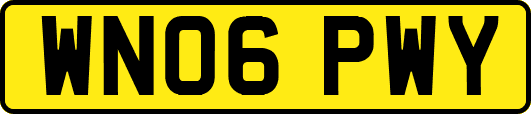 WN06PWY