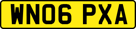 WN06PXA