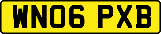WN06PXB